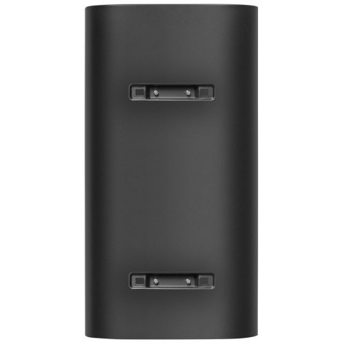 Водонагреватель электрический накопительный 2 кВт Royal Thermo RWH 100 Smalto Inverter Grafit - фото 5