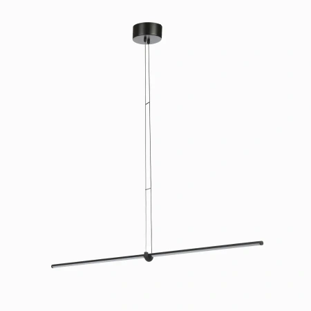 Светильник подвесной Cosmo Talent CP0029