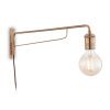Бра Ideal lux Triumph (Триумпх) Triumph AP1