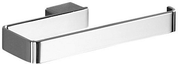 Полотенцедержатель Gedy Lounge 5470(13) Полотенцедержатель Gedy Lounge 5470(13)