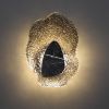 Светильник настенный Odeon Light Coralla (Цоралла) 5461/12WL