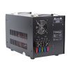Стабилизатор напряжения Uniel RS-1 12000X