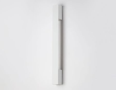 Светильник настенный Ambrella Light Wall (Валл) FW4411