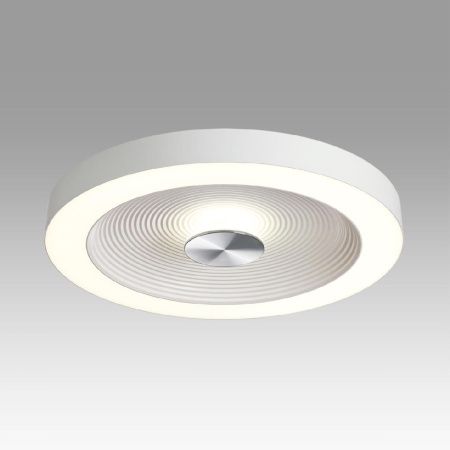 Светильник потолочный Sonex Quantum (Куантум) 7752/25L