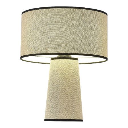 Настольная лампа ST Luce Jackie (Джацкие) SL1354.504.01