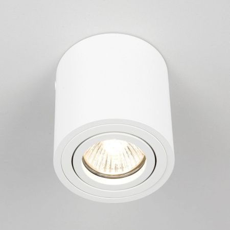 Светильник накладной Citilux Дюрен CL538111
