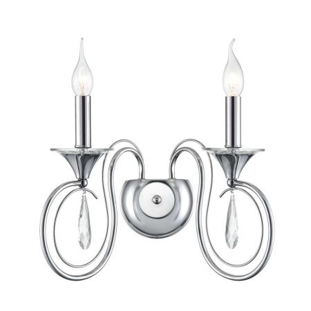 Бра Lumion Classi (Цласси) 8032/2W