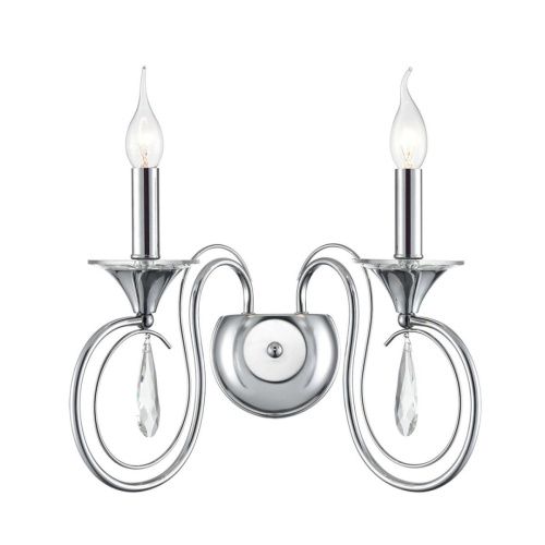 Бра Lumion Classi (Цласси) 8032/2W - фото 5