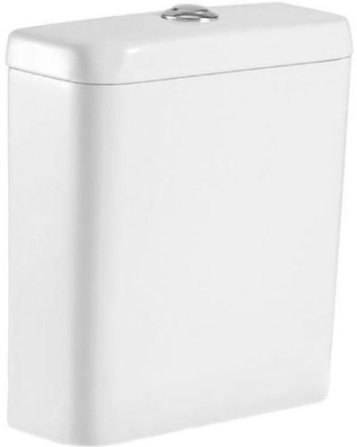 Бачок для унитаза Aquanet Roll Roll-C-1