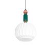 Светильник подвесной Loft It Family 10365/C