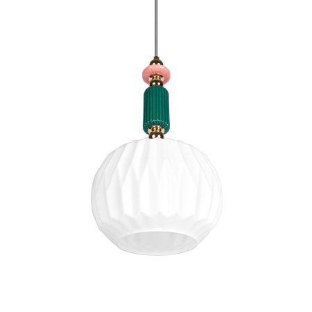 Светильник подвесной Loft It Family 10365/C
