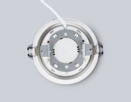 Светильник встраиваемый Ambrella Light IP Protect (ИП Протецт) TN6601