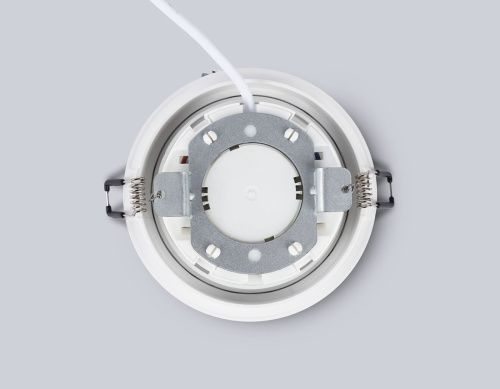 Светильник встраиваемый Ambrella Light IP Protect (ИП Протецт) TN6601 - фото 5