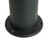 Ландшафтный светильник Feron DH042-450 51523