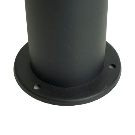 Ландшафтный светильник Feron DH042-450 51523