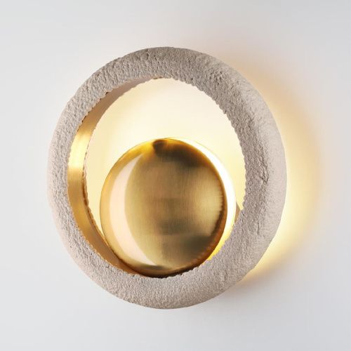 Светильник настенный Odeon Light Hightech (Хигхтецх) 5443/1W - фото 4