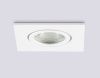 Светильник встраиваемый Ambrella Light IP Protect (ИП Протецт) TN1160