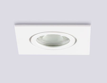 Светильник встраиваемый Ambrella Light IP Protect (ИП Протецт) TN1160