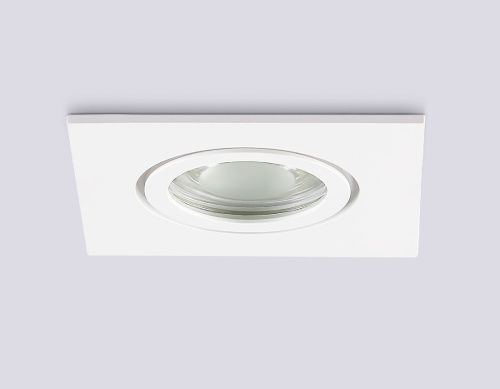 Светильник встраиваемый Ambrella Light IP Protect (ИП Протецт) TN1160 - фото 2
