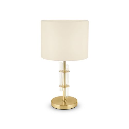 Светильник настольный Maytoni Alloro MOD088TL-01BS - фото 2