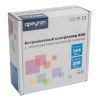 Контроллер RGB Apeyron 46269