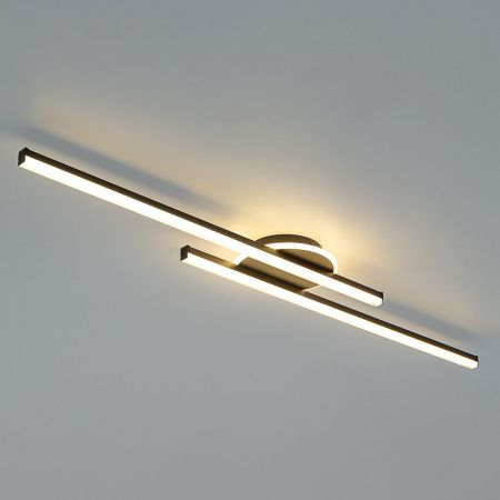 Люстра потолочная Citilux Trent (Трент) CL203621