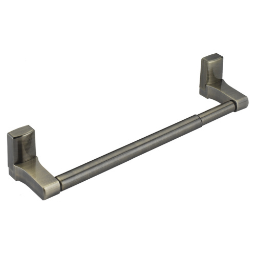 Бумагодержатель WasserKRAFT 5291 - фото 5