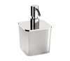 Дозатор Remer Lounge ACGL13LN