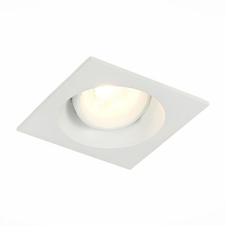 Светильник встраиваемый ST Luce Misura (Мисура) ST208.518.01
