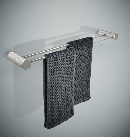 Полотенцедержатель Allen Brau Priority 6.31C12-BN