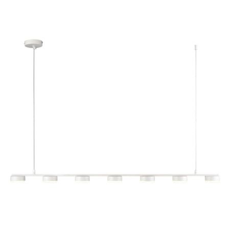 Светильник подвесной Lumion Comfi (Цомфи) 8265/7
