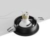 Светильник встраиваемый Hesby Lighting Breeze (Бреезе) HSBL_0174
