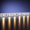 Светодиодная лента Maytoni Led Strip 201008
