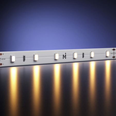 Светодиодная лента Maytoni Led Strip 201008