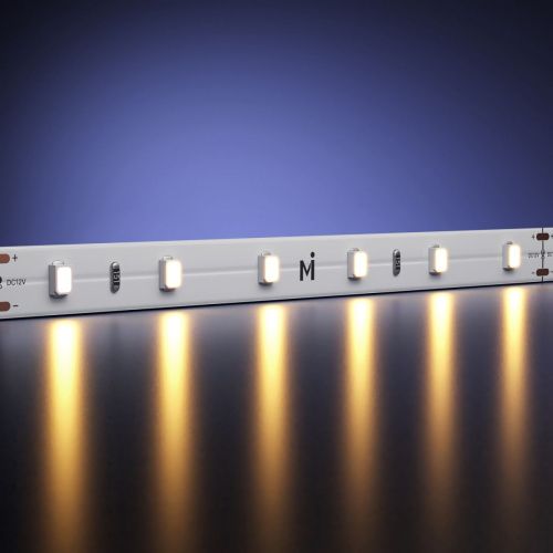 Светодиодная лента Maytoni Led Strip 201008 - фото 2