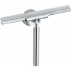 Скребок для чистки стекол Wonzon & Woghand Easy WW-8123