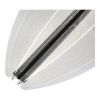 Люстра подвесная ST Luce Fesale (Фесале) SL6509.413.01