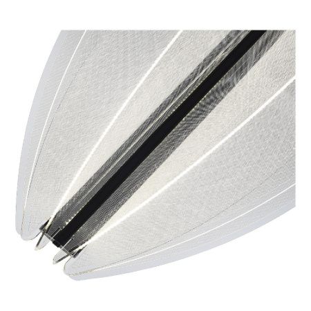 Люстра подвесная ST Luce Fesale (Фесале) SL6509.413.01