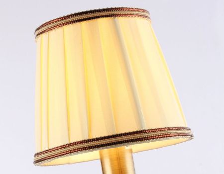 Бра Ambrella Light Traditional (Традитионал) TR4578