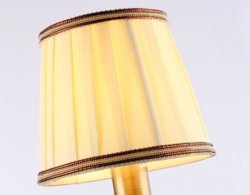 Бра Ambrella Light Traditional (Традитионал) TR4578 - фото 4