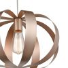 Светильник подвесной Vele Luce Ophir (Опхир) VL5324P21