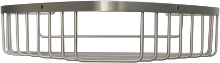 Мыльница Allen Brau Priority 6.31A16-BN