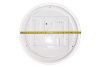 Светильник потолочный Natali Kovaltseva LED (ЛЕД) LED LAMPS 81107