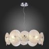 Люстра подвесная ST Luce Elsa (Елса) SL1658.103.12