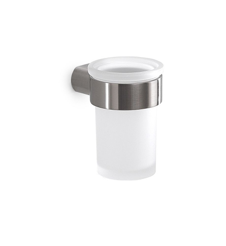 Стакан Gedy Pirenei PI10(38)