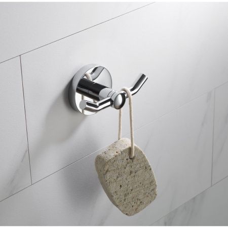 Крючок Timo Saona 13012/00