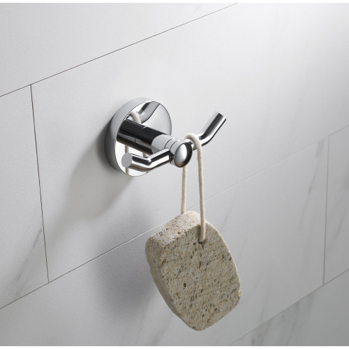 Крючок Timo Saona 13012/00 - фото 3