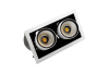 Спот Designled SPL 00-00003440