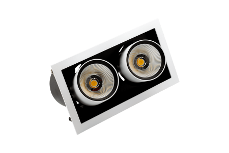 Спот Designled SPL 00-00003440