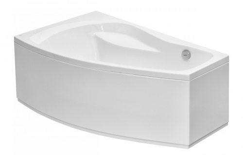 Экран для ванны фронтальный Santek Майорка XL 1WH501649 - фото 2